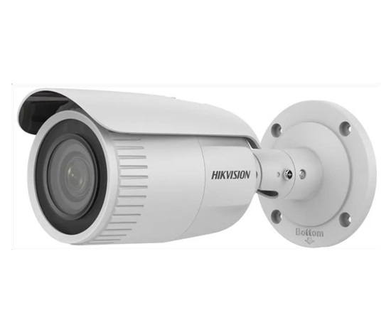 HIKVISION DS-2CD1643G2-IZ(2.8-12MM), 4MPix IP Bullet kamera; IR 50m, IP67