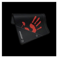 A4tech Bloody Podložka pod myš BP-50M, vel. M (350×280mm), Černá