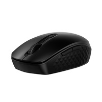 HP myš -  420 Programmable Bluetooth Mouse EURO