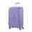 American Tourister Soundbox SPINNER 77/28 EXP TSA Lavender