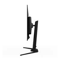GIGABYTE LCD - 32" Gaming monitor AORUS FO32U2P, OLED, 3840 x 2160 UHD, 240Hz, 1.5M:1, 250cd/m2, 0.03ms, 2xHDMI, 1xDP