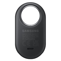 Samsung Galaxy SmartTag2 Black, EU