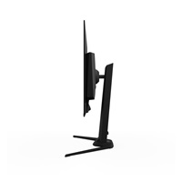 GIGABYTE LCD - 32" Gaming monitor AORUS FO32U2, OLED, 3840 x 2160 UHD, 240Hz, 1.5M:1, 250cd/m2, 0.03ms, 2xHDMI, 1xDP