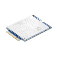 LENOVO 4G LTE modul ThinkPad Quectel SDX24 EM120R-GL 4G LTE CAT12 PCIE WWAN module