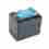 AVACOM náhradní baterie Sony NP-FV70 Li-Ion 7.4V 2060mAh 15.2Wh