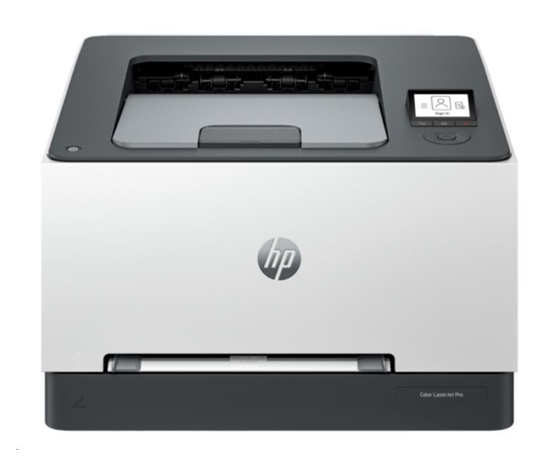 HP Color LaserJet Pro 3202dn (A4,25/25 ppm, USB 2.0, Ethernet, Duplex)