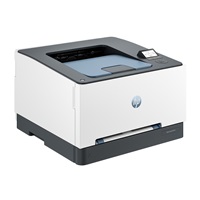 HP Color LaserJet Pro 3202dn (A4,25/25 ppm, USB 2.0, Ethernet, Duplex)