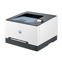 HP Color LaserJet Pro 3202dn (A4,25/25 ppm, USB 2.0, Ethernet, Duplex)
