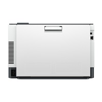 HP Color LaserJet Pro 3202dn (A4,25/25 ppm, USB 2.0, Ethernet, Duplex)