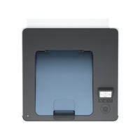 HP Color LaserJet Pro 3202dn (A4,25/25 ppm, USB 2.0, Ethernet, Duplex)