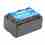 AVACOM náhradní baterie Panasonic VW-VBK180E-K Li-Ion 3.6V 1780mAh 6.4Wh