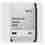 Synology 3,5" HDD HAT5310-20T Enterprise (NAS) (20TB, SATA III, 7200 RPM, 512MB)
