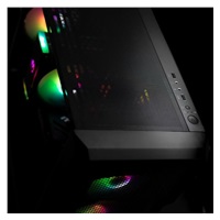 LYNX Challenger i5 14400F 32GB 1TB SSD NVMe RTX 4070 Ti SUPER 16G W11 Home