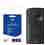 3mk Lens Protection pro Doogee S68 Pro (4ks)