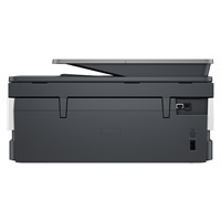 BAZAR - HP All-in-One Officejet Pro 8122e HP+ (A4, 20 ppm, USB 2.0, Ethernet, Wi-Fi, Print, Scan, Copy, Duplex, ADF) - P