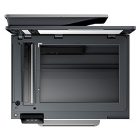 BAZAR - HP All-in-One Officejet Pro 8122e HP+ (A4, 20 ppm, USB 2.0, Ethernet, Wi-Fi, Print, Scan, Copy, Duplex, ADF) - P