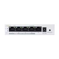 ASUS ExpertWiFi EBP15, Smart Managed PoE+Switch