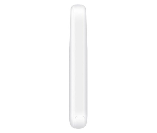 Samsung Galaxy SmartTag2 White, EU