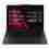 LENOVO NTB ThinkPad T14s G5 - Ultra7 155U,14" WUXGA,32GB,1TBSSD,IRcam,LTE,W11P