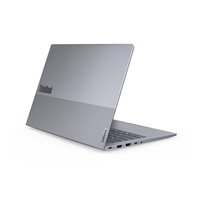 LENOVO NTB ThinkBook 14 G7 - Ryzen7 7735HS,14" WUXGA,16GB,1TBSSD,IRcam,W11H