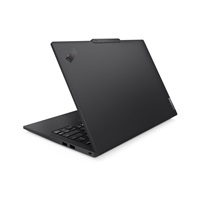 LENOVO NTB ThinkPad T14s G5 - Ultra7 155U,14" WUXGA,32GB,1TBSSD,IRcam,W11P