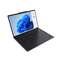LENOVO NTB ThinkPad T14s G5 - Ultra7 155U,14" WUXGA,32GB,1TBSSD,IRcam,W11P