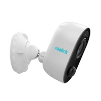 REOLINK bezpečnostní kamera Lumus Series E430, 2K 4MP QHD, WiFi