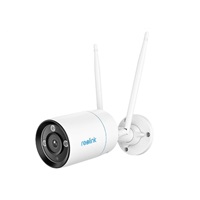 REOLINK bezpečnostní kamera W330, RLC-810WA, 4K 8MP Ultra HD, WiFi