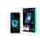 3mk ochranná fólie 1UP pro Samsung Galaxy A35/A55 5G (3ks)