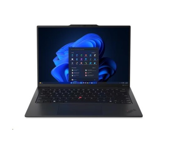LENOVO NTB ThinkPad T14 Gen 5 - Ultra 7 155U,14" WUXGA IPS,32GB,1TSSD,HDMI,Int. Intel,W11P,3Y Premier