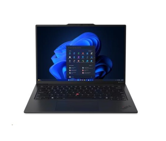 LENOVO NTB ThinkPad T16 Gen 3 - Ultra 5 125U,16" WUXGA IPS,16GB,512SSD,HDMI,Int. Intel,W11P,3Y Premier