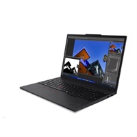 LENOVO NTB ThinkPad T16 Gen 3 - Ultra 5 125U,16" WUXGA IPS,16GB,512SSD,HDMI,Int. Intel,W11P,3Y Premier