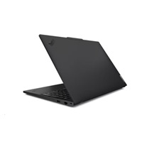 LENOVO NTB ThinkPad T16 Gen 3 - Ultra 5 125U,16" WUXGA IPS,16GB,512SSD,HDMI,Int. Intel,W11P,3Y Premier