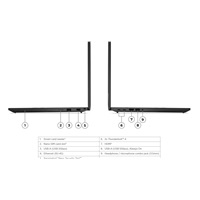 LENOVO NTB ThinkPad T16 Gen 3 - Ultra 5 125U,16" WUXGA IPS,16GB,512SSD,HDMI,Int. Intel,W11P,3Y Premier