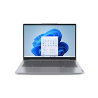 LENOVO NTB ThinkBook 14 G7 ARP - Ryzen™ 3 7335U,14" WUXGA IPS,16GB,512SSD,HDMI,AMD Radeon™ 660M,W11P,3Y Onsite