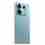 Xiaomi Redmi Note 13 Pro 5G 8GB/256GB Ocean Teal EU