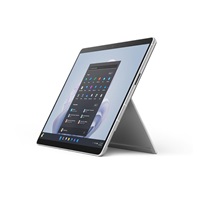 Microsoft Surface Pro10 1TB (i7/32GB) Platin W11 PRO