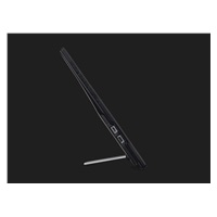 ACER LCD PM161QBbmiuux, 40cm (15.6"),1920x1080,250cd/m2,HDR10,170/170,Černá
