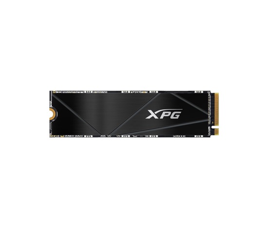 ADATA SSD 1TB XPG GAMMIX S50 Core, PCIe Gen4x4, M.2 2280, (R:3500/ W:2200MB/s)