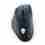 DELL  Alienware Wireless Gaming Mouse - AW620M (Dark Side of the Moon)