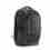 DELL BATOH Rugged Notebook Escape Backpack