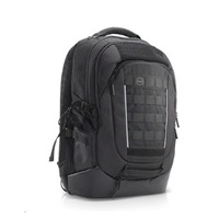 DELL BATOH Rugged Notebook Escape Backpack