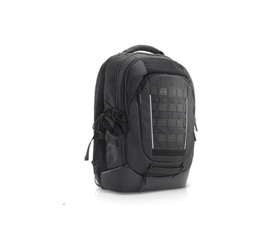 DELL BATOH Rugged Notebook Escape Backpack