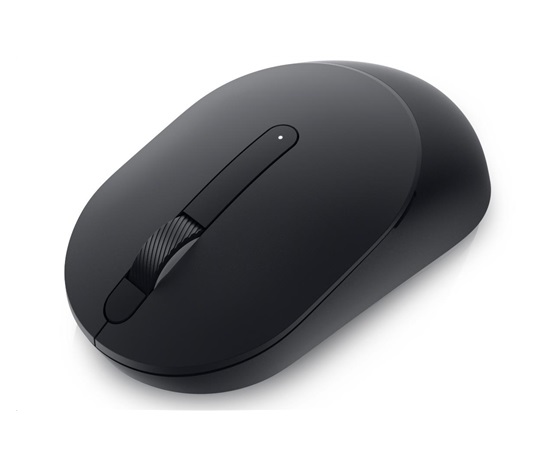 DELL Full-Size Wireless Mouse - MS300