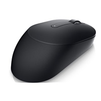 DELL Full-Size Wireless Mouse - MS300