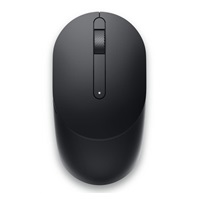 DELL Full-Size Wireless Mouse - MS300