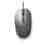 DELL Laser Wired Mouse - MS3220 - Titan Gray