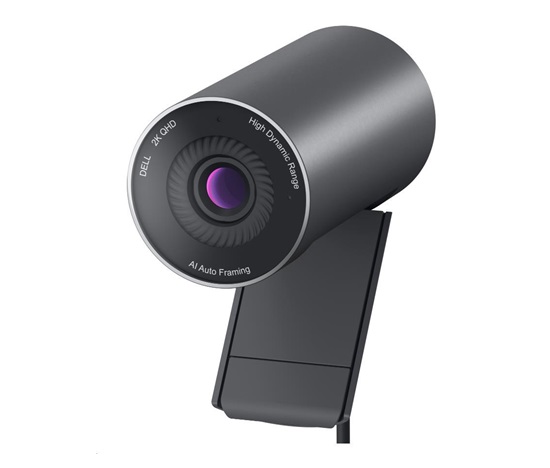 DELL Pro Webcam - WB5023