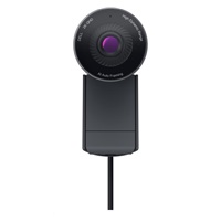 DELL Pro Webcam - WB5023