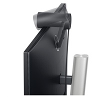 DELL Pro Webcam - WB5023